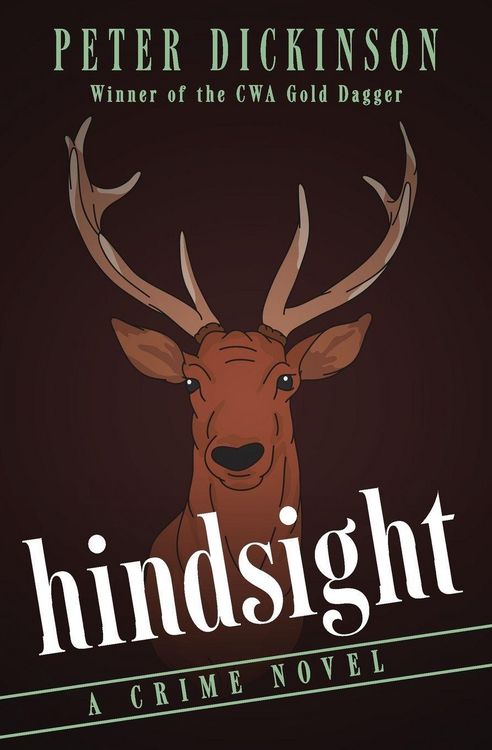Produktbild: Hindsight