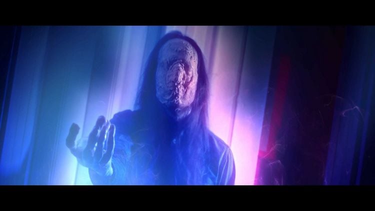 Produktbild: German Horror Story