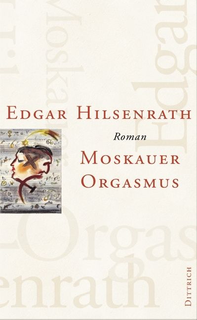 Produktbild: Moskauer Orgasmus