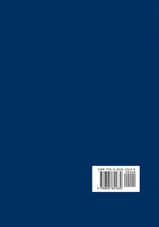 Produktbild: The Handbook of Data Mining