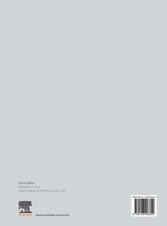 Produktbild: Side Effects of Drugs Annual