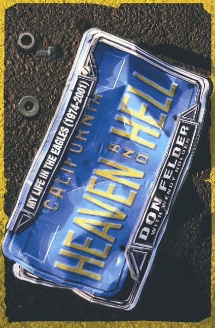 Produktbild: Heaven And Hell