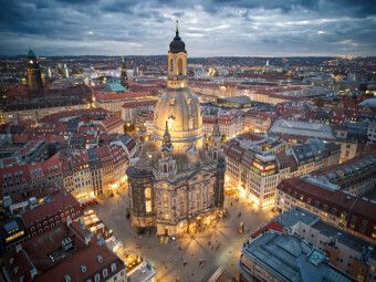 Produktbild: CALVENDO Puzzle Ein Motiv aus dem Kalender &Auml;stehtik von oben | 1000 Teile Lege-Gr&ouml;&szlig;e 64x48cm Foto-Puzzle f&uuml;r gl&uuml;ckliche Stunden