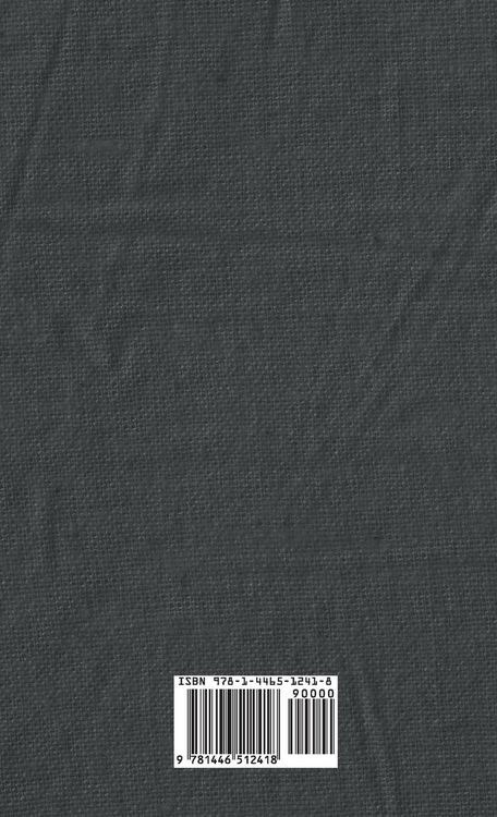 Produktbild: The Language of Fashion - Dictionary and Digest of Fabric, Sewing and Dress