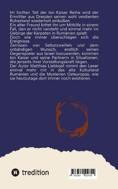 Produktbild: Die 12 Sargn&auml;gel des Golem