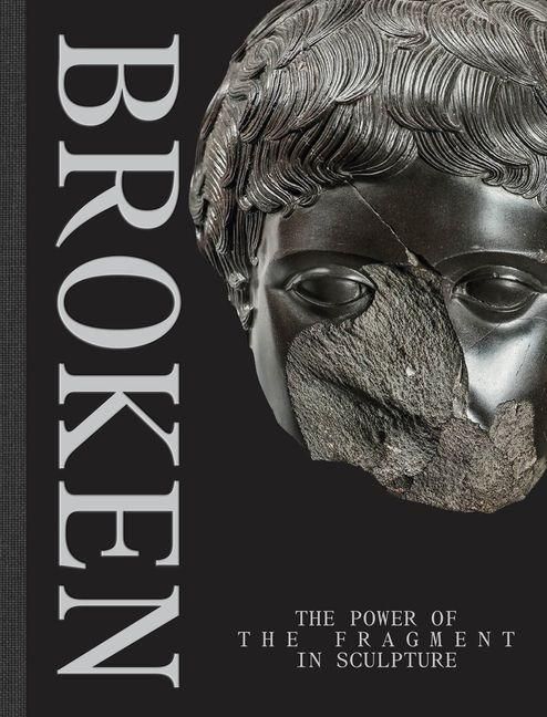 Produktbild: Broken