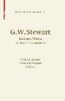 Produktbild: G.W. Stewart