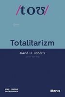 Produktbild: Totalitarizm