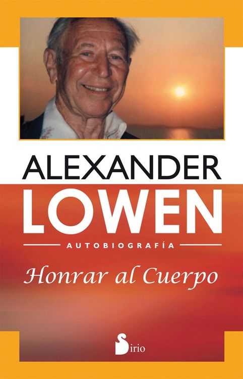 Produktbild: Honrar al cuerpo