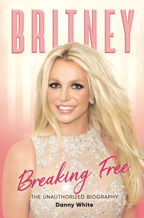 Produktbild: Britney