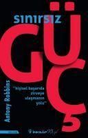 Produktbild: Sinirsiz G&uuml;c