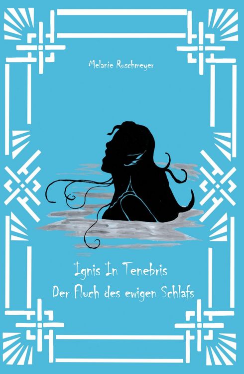 Produktbild: Ignis In Tenebris