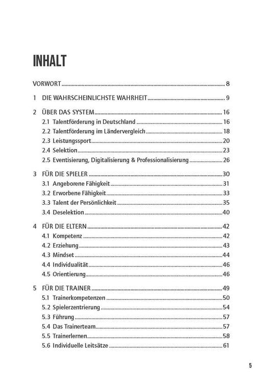 Produktbild: Handbuch Kinder- & Jugendfu&szlig;ball