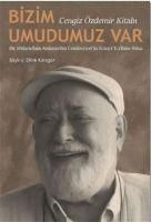 Produktbild: Bizim Umudumuz Var