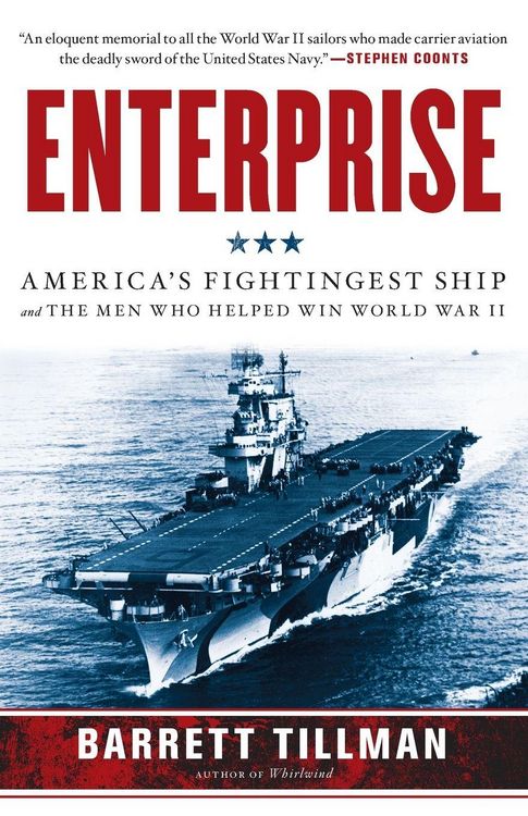 Produktbild: Enterprise