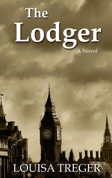 Produktbild: Lodger