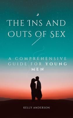 Produktbild: The In and Outs of Sex