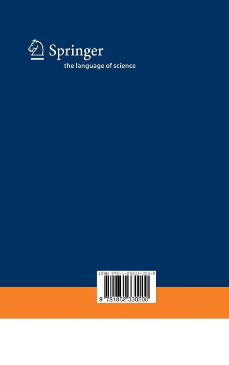Produktbild: Stabilization of Nonlinear Uncertain Systems
