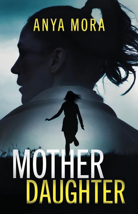 Produktbild: Mother Daughter