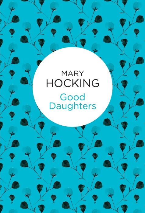 Produktbild: Good Daughters