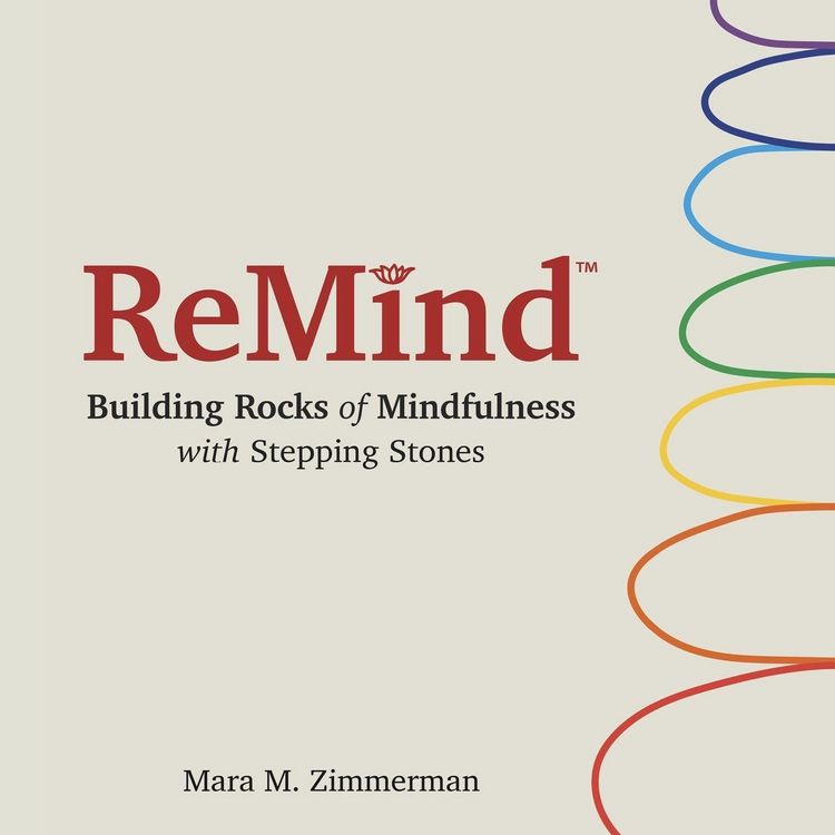 Produktbild: Remind