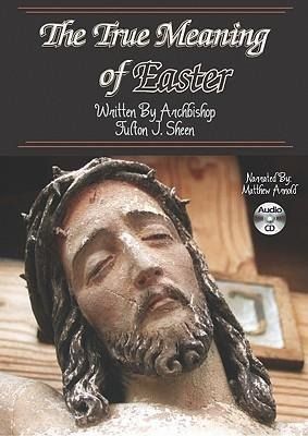 Produktbild: The True Meaning of Easter