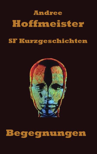 Produktbild: Begegnungen
