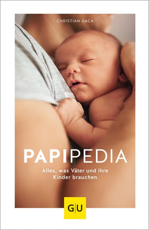 Produktbild: Papipedia