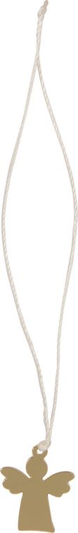 Produktbild: Gru&szlig;karten-Set &ndash; Alle guten W&uuml;nsche zur Konfirmation / Alles Gute zur Konfirmation