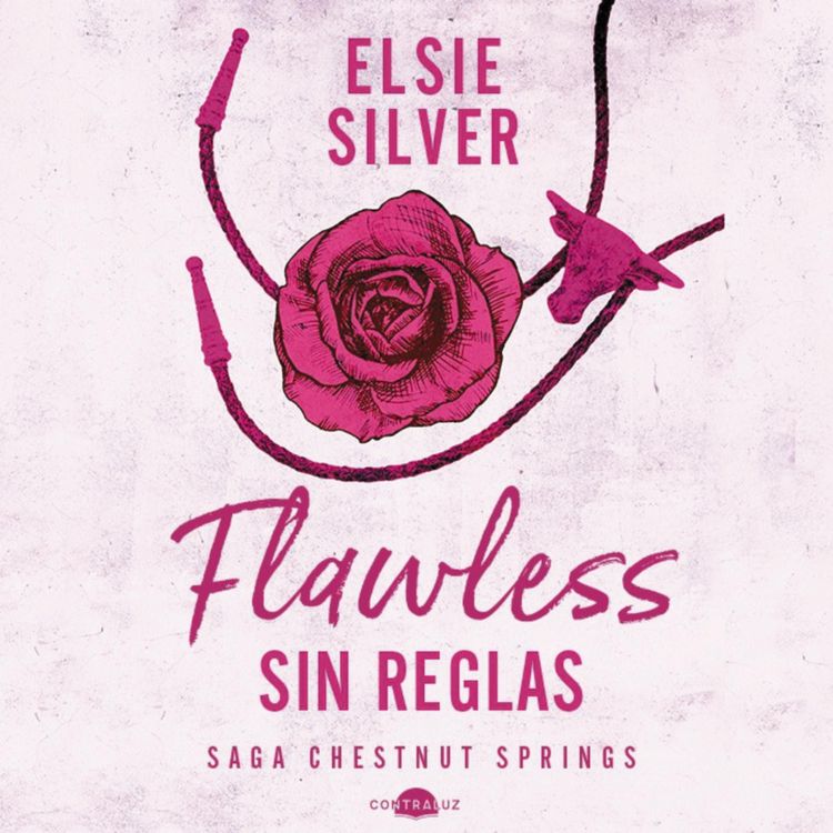 Produktbild: Flawless: Sin reglas