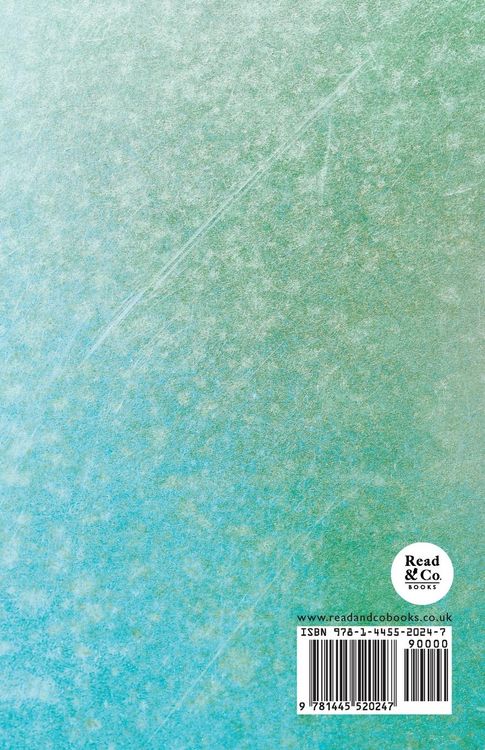 Produktbild: Research in Celtic Myth and Saga (Folklore History Series)