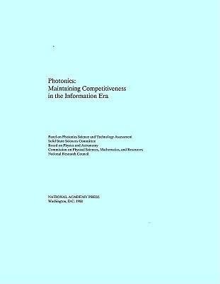 Produktbild: Photonics