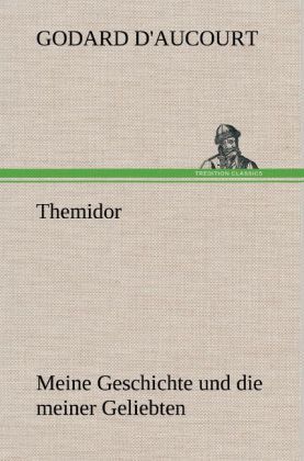 Produktbild: Themidor