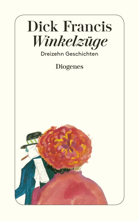 Produktbild: Winkelz&uuml;ge