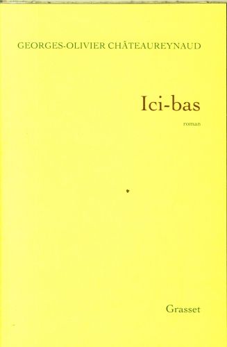 Produktbild: Ici-bas