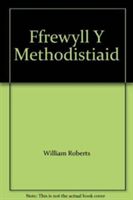 Produktbild: Ffrewyll y Methodistiaid