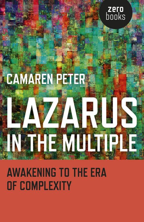 Produktbild: Lazarus in the Multiple
