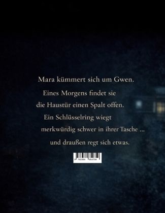 Produktbild: Mikulaschek, D: Hausschl&uuml;ssel