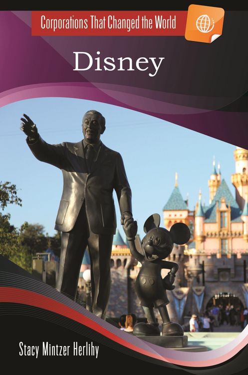 Produktbild: Disney