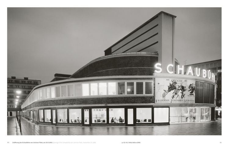 Produktbild: Ruth Walz