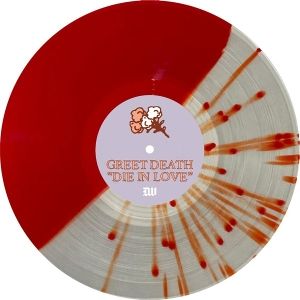 Produktbild: Die In Love