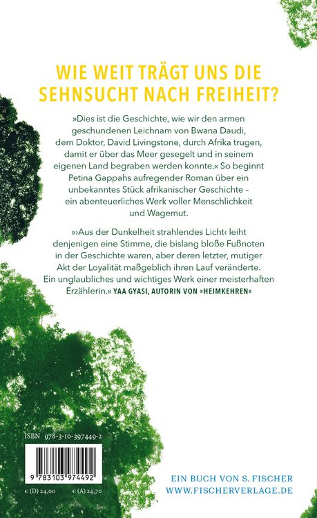 Produktbild: Aus der Dunkelheit strahlendes Licht