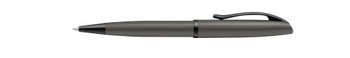 Produktbild: Pelikan Kugelschreiber Jazz&reg; Noble Elegance K36, Stone