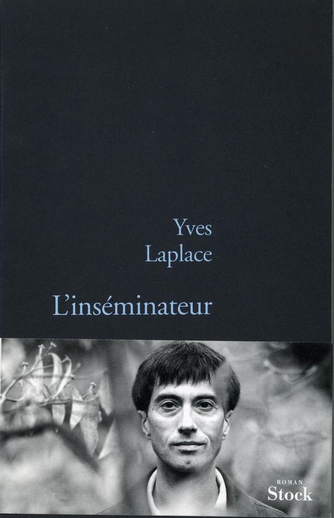 Produktbild: L'ins&eacute;minateur