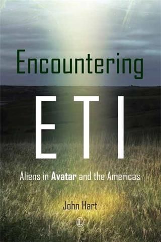 Produktbild: Encountering ETI