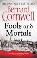 Produktbild: Fools and Mortals