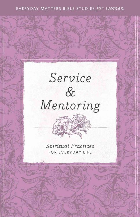 Produktbild: Service and Mentoring