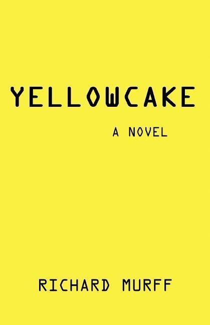 Produktbild: Yellowcake