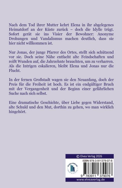 Produktbild: Strange Looks - Unter fremden Blicken