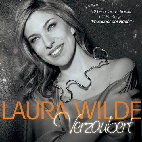 Produktbild: Verzaubert